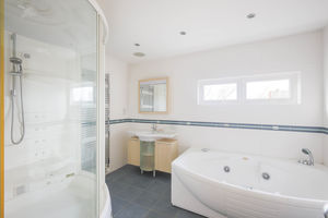 Photo 4- click for photo gallery